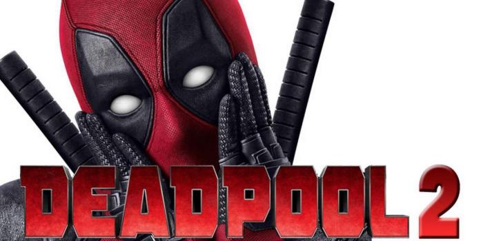 1280x720 Wallpaper Deadpool 2 | 2019 Live Wallpaper HD