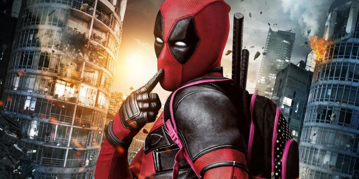 2880x1800 Crazy-Deadpool-HD-[1920x1080]-wallpaper-wp8004809 - live wallpaper