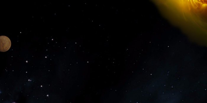 1440x2960 Wallpaper Background. 4k. Best for samsung s8/s8+ - Album on Imgur