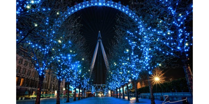 3840x2160 74+ Best 4K Wallpapers on WallpaperPlay