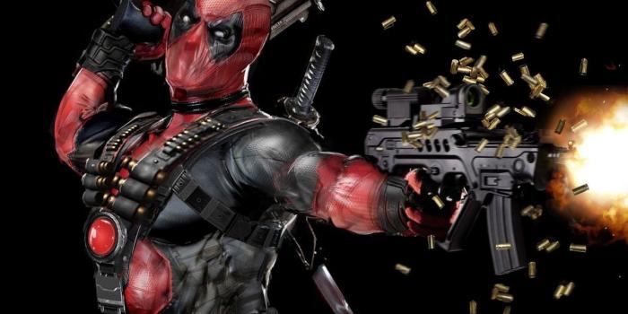 1200x750 Deadpool Live Wallpaper Android ✓ The Galleries of HD Wallpaper