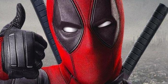 738x1311 Deadpool Live Wallpapers Hd Inspirational Naruto Live Wallpaper