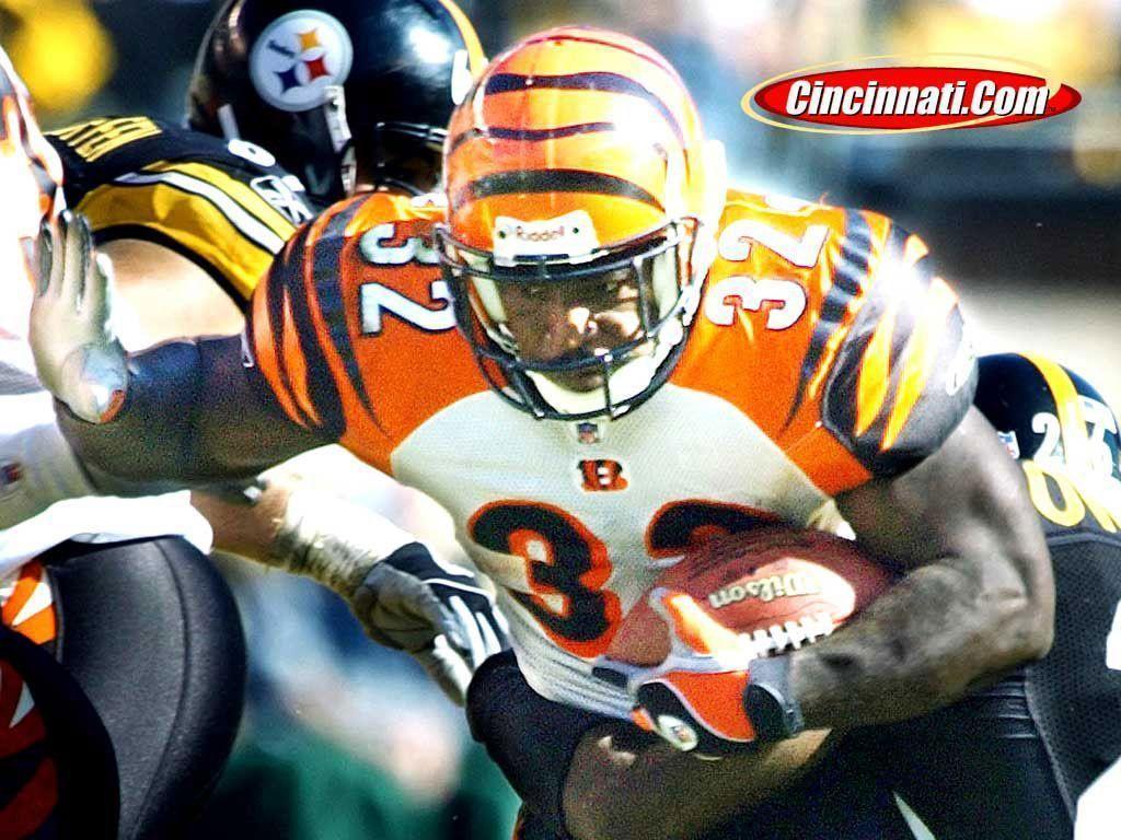 1024x768 NFL Wallpapers