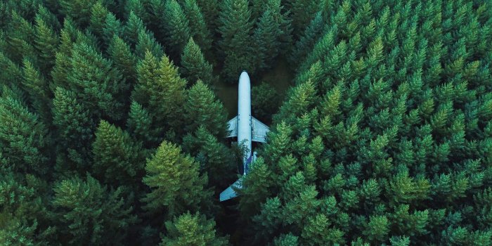 3840x2400 Best Aerial Drone Photography ❤ 4K HD Desktop Wallpaper for 4K