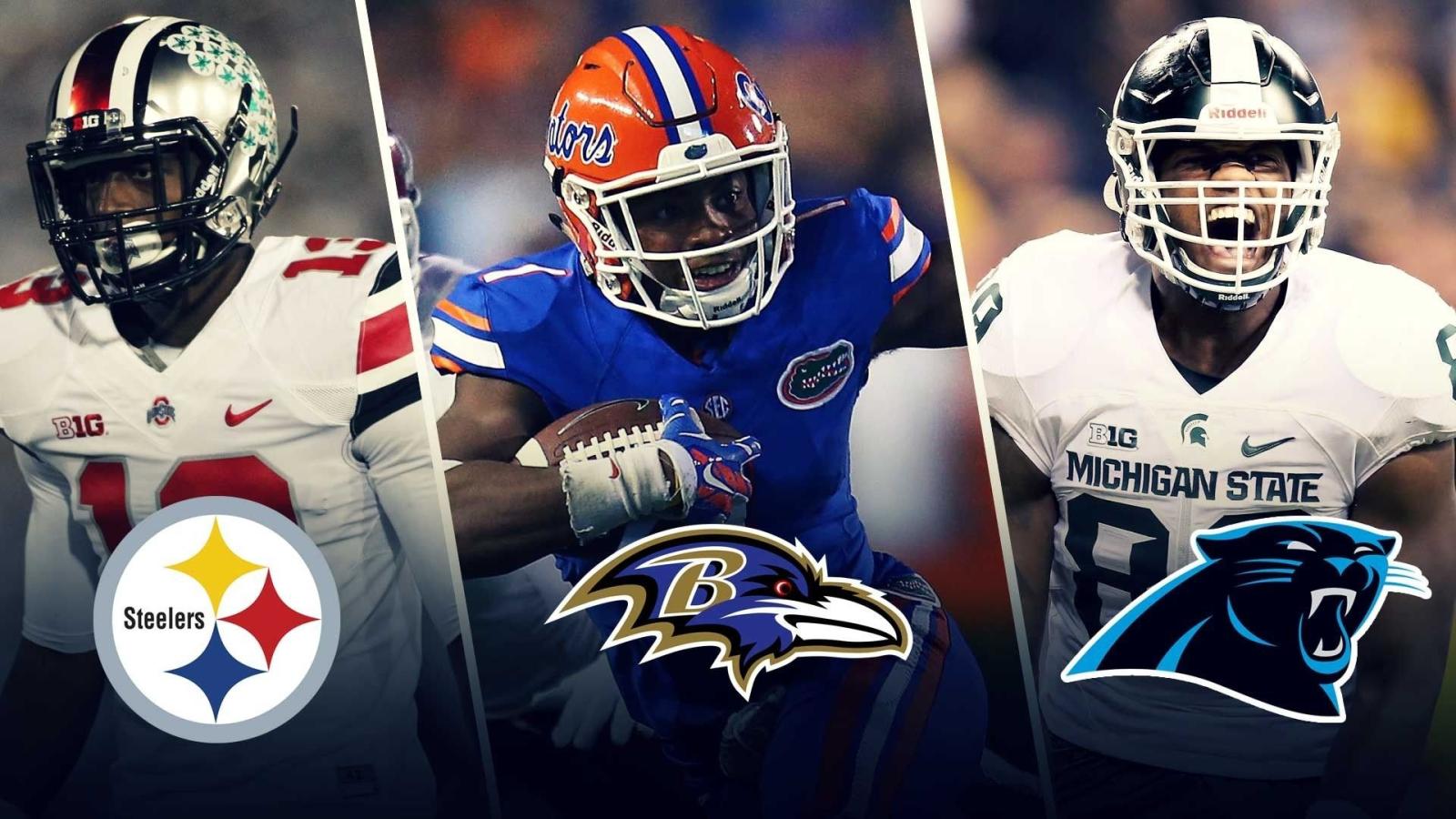 1920x1080 Nfl Wallpapers Inspirational Cool Nfl Wallpapers And Football