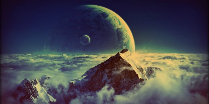 1920x1080 Desktop Pictures Desktop Photos HD Wallpapers Amazing Artworks 4k