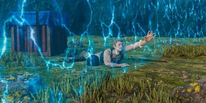 3840x2160 Greed can get the best of us - 4K Wallpaper Fanart : PUBATTLEGROUNDS