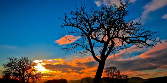 3840x2160 3840x2160 sunset 4k best hd wallpaper for pc free download | Hd