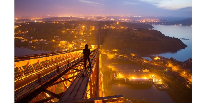 3840x2160 74+ Best 4K Wallpapers on WallpaperPlay