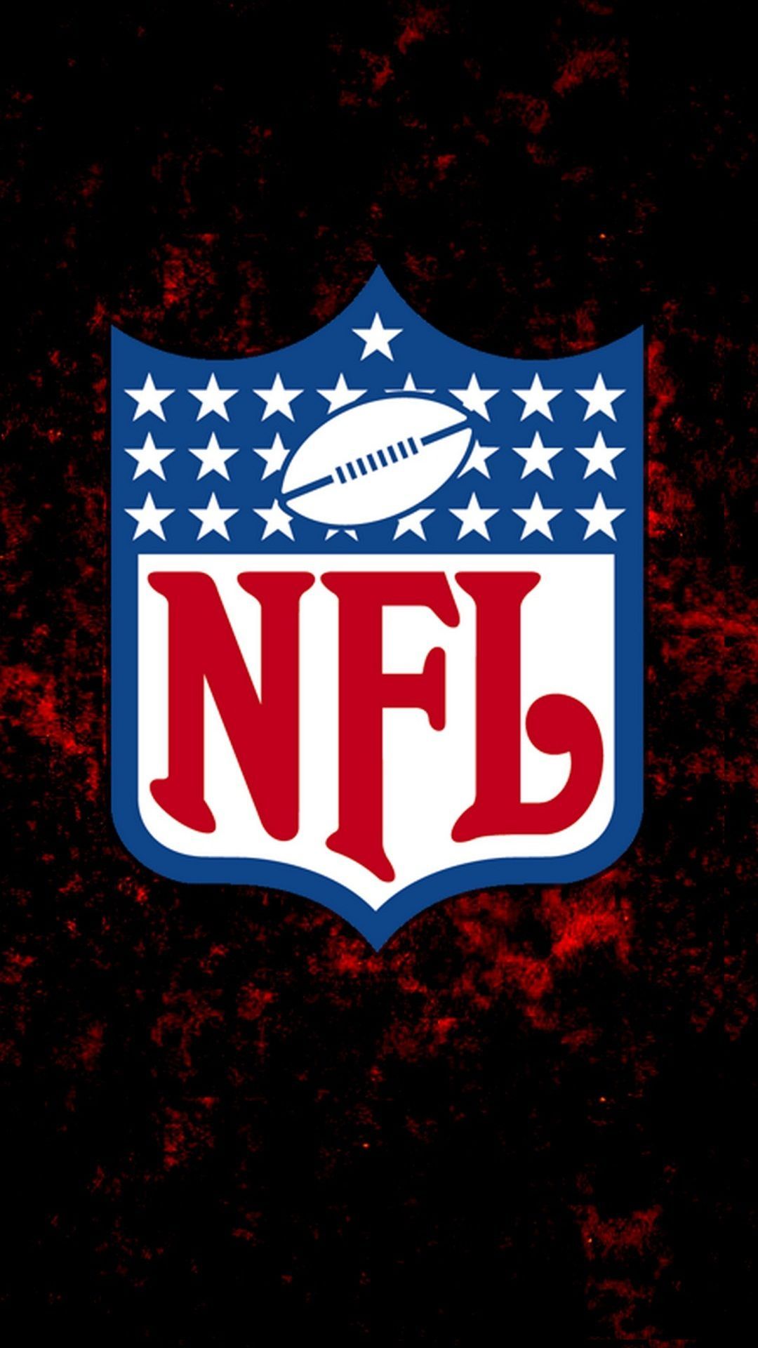 1080x1920 Great Cool Nfl Wallpaper Iphone Hd | 2019 Nfl Football Wallpapers