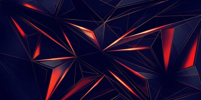 1896x1075 Best 10 Ultra HD 4K Wallpapers for Your Mobile Phone in 2019 - How