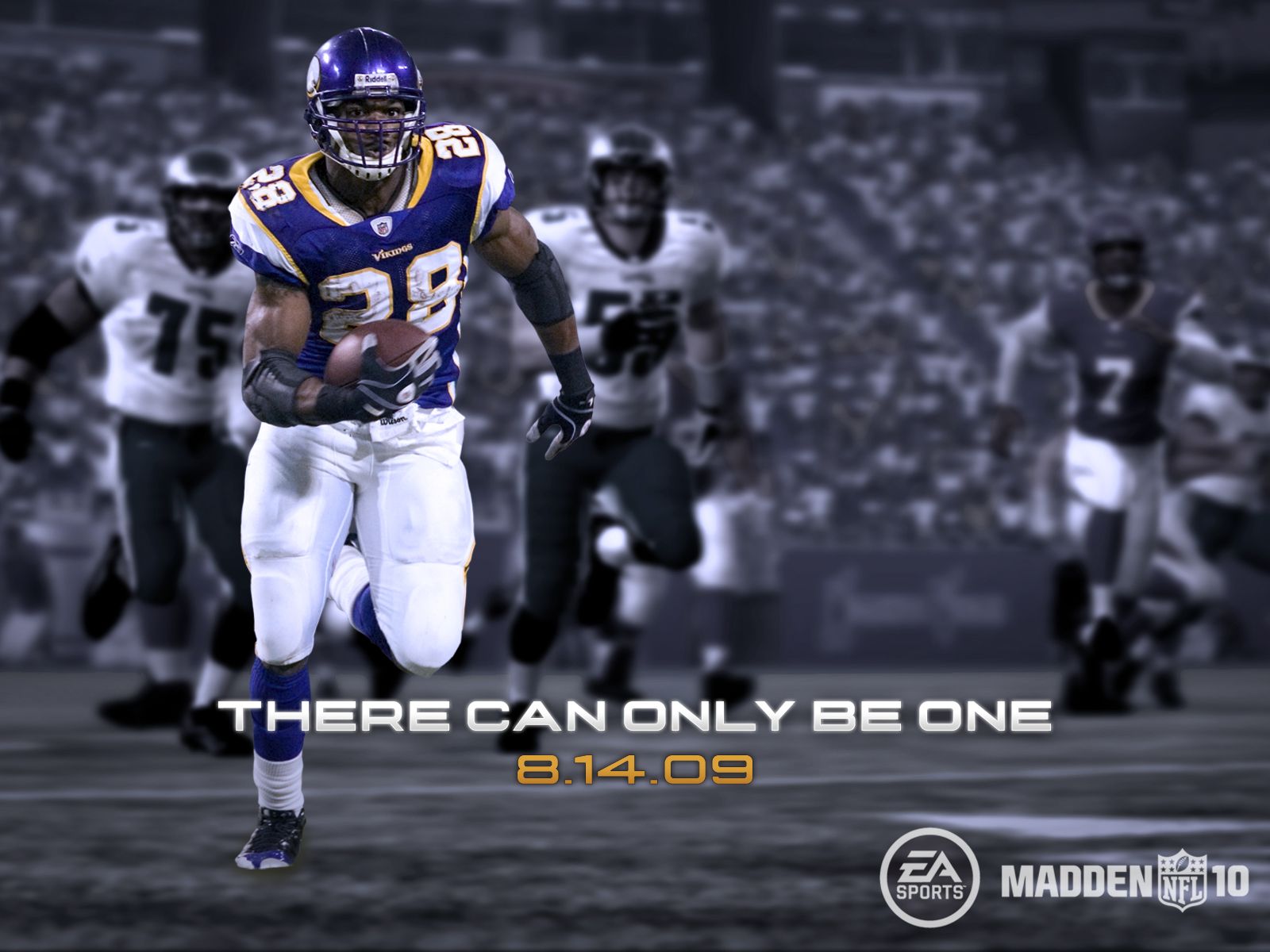 1600x1200 Best 65+ NFL Wallpaper on HipWallpaper | Sick NFL Wallpapers, 3D NFL