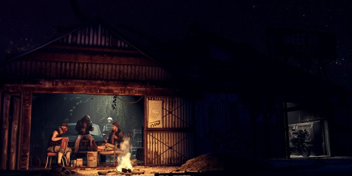 3733x2100 PUBG Wallpaper 4K/HD of 2019 Download