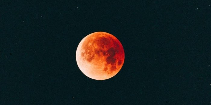900x1600 Blood moon | Beautiful Wallpaper | Screen wallpaper, Iphone