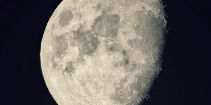 748x1121 moon Wallpapers HD / Desktop and Mobile Backgrounds