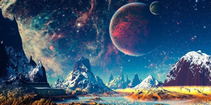 1200x675 Best Wallpapers on Twitter: 