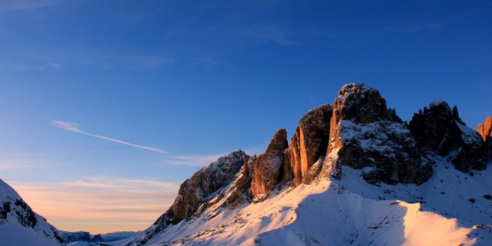 3840x2160 2503271 4k best desktop wallpaper free download (3840x2160) | 4k