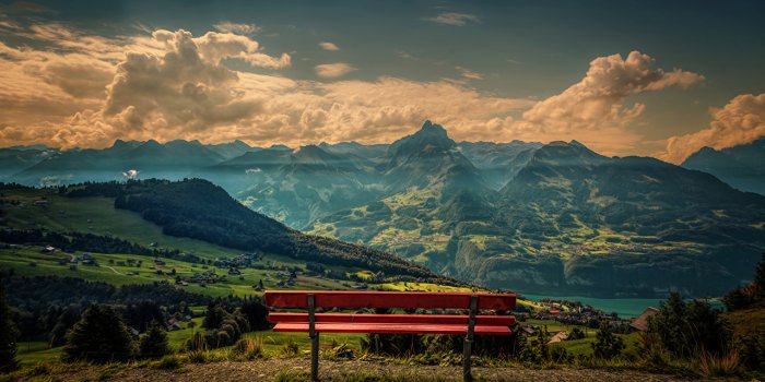 1280x768 Best 4K Wallpaper 2018 #75928 Wallpaper | Download HD Wallpaper