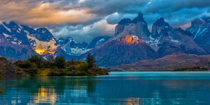 3840x2160 Best 4K Wallpapers - Top Free Best 4K Backgrounds - WallpaperAccess