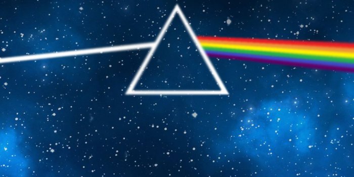 1080x1920 Dark Side of the Moon Wallpapers (Mobile) - Album on Imgur