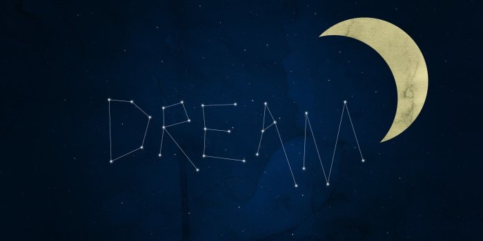 1920x1200 73+ Blue Moon Wallpapers on WallpaperPlay