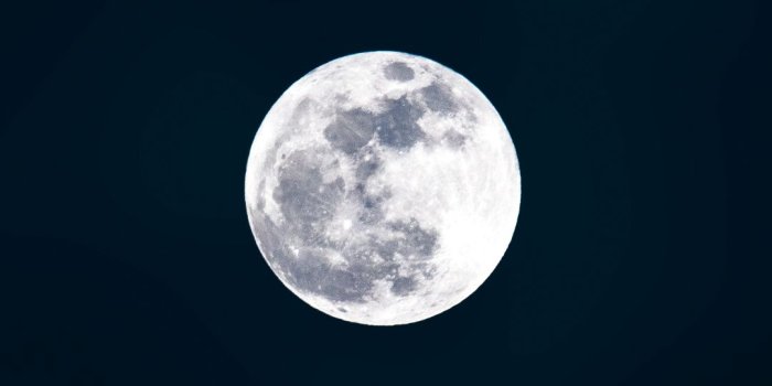 1080x1920 Earth / Moon (1080x1920) Mobile Wallpaper | Art in 2019 | Full moon