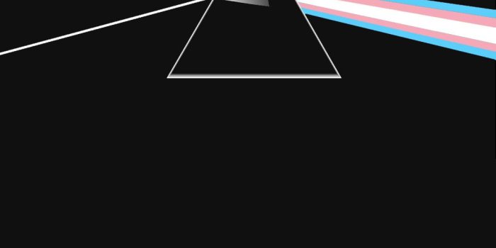 1080x1920 I made a 