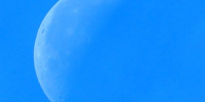 1080x1920 Free HD Blue Moon Phone Wallpaper...1124
