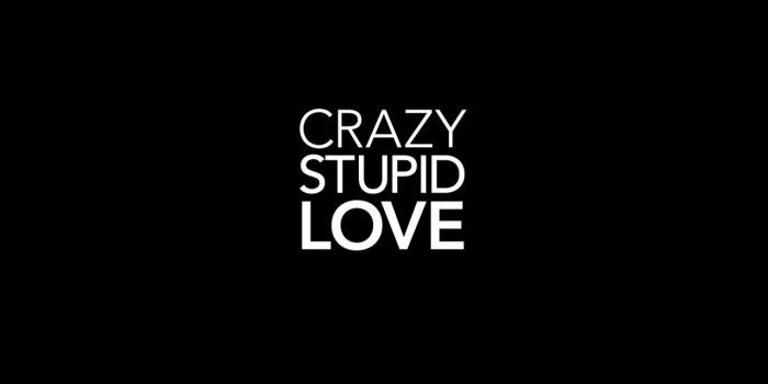 1280x800 Best 50+ Crazy in Love Wallpaper on HipWallpaper | Crazy Wallpapers