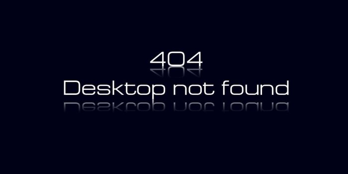 1728x1107 Awesome & Funny Desktop wallpapers quotes, sayings