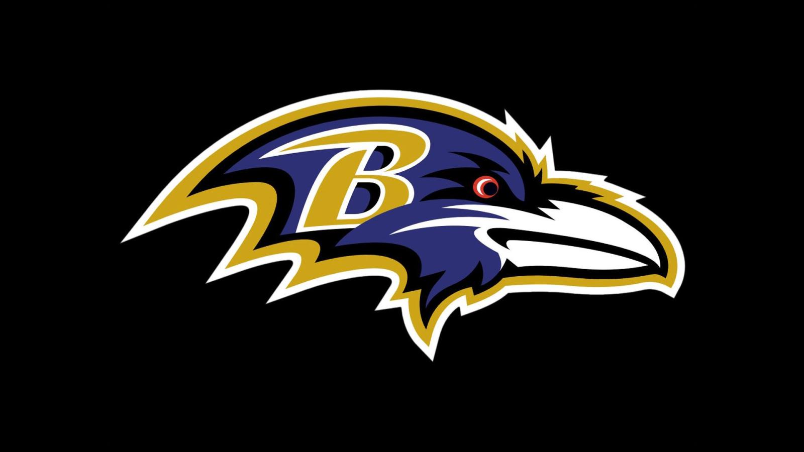 1920x1080 Baltimore Ravens wallpaper NFL Cool Wallpapers HD 1920x1080