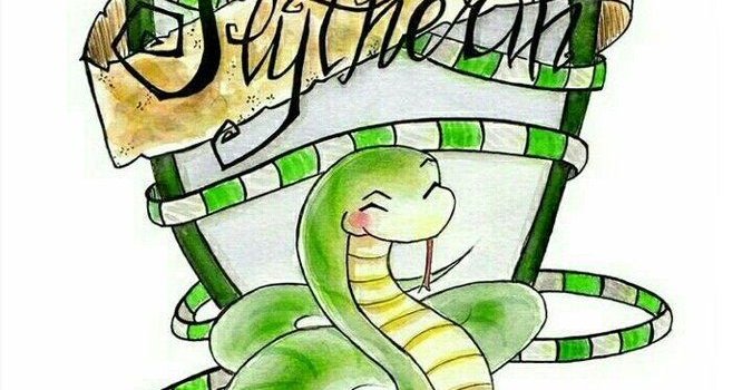 675x1200 ✿Wallpaper✿ در توییتر 