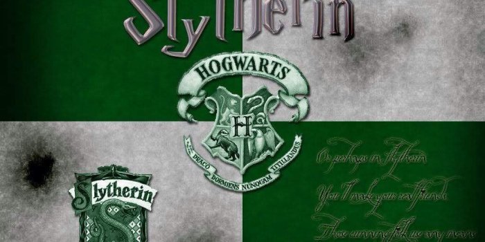 1024x768 Slytherin | Harry Potter Amino