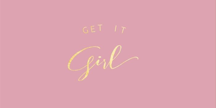 1899x3386 Download Girly Wallpapers With Quotes (41+) - Free Wallpaper For