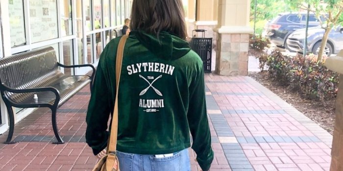 960x1280 slytherin style | Tumblr