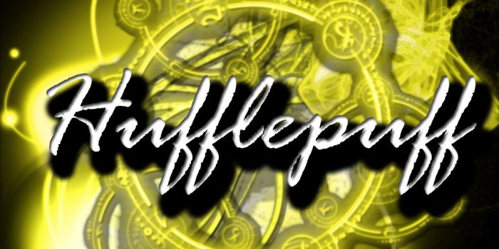 1024x768 Wallpaper+Huff+ by WickedChibi