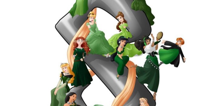 870x918 Slytherin Princess Wallpaper Related Keywords & Suggestions