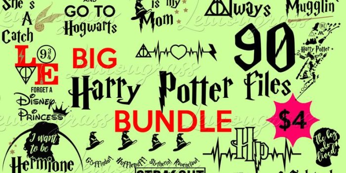 794x1588 Harry Potter SVG bundle 90 files, Hogwarts Crest SVG, Magic, Wizard,  Always, Keep Calm, Disney Princess, Cricut Design, Silhouette cut file