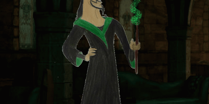 801x1171 Disney images Jafar in Slytherin HD wallpaper and background photos