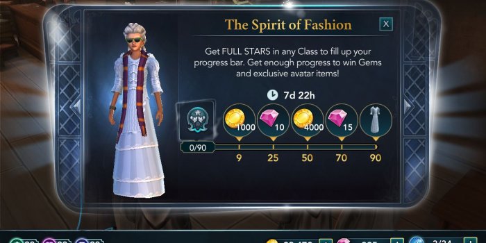 1280x720 slytherin princess Tumblr posts - Tumbral.com