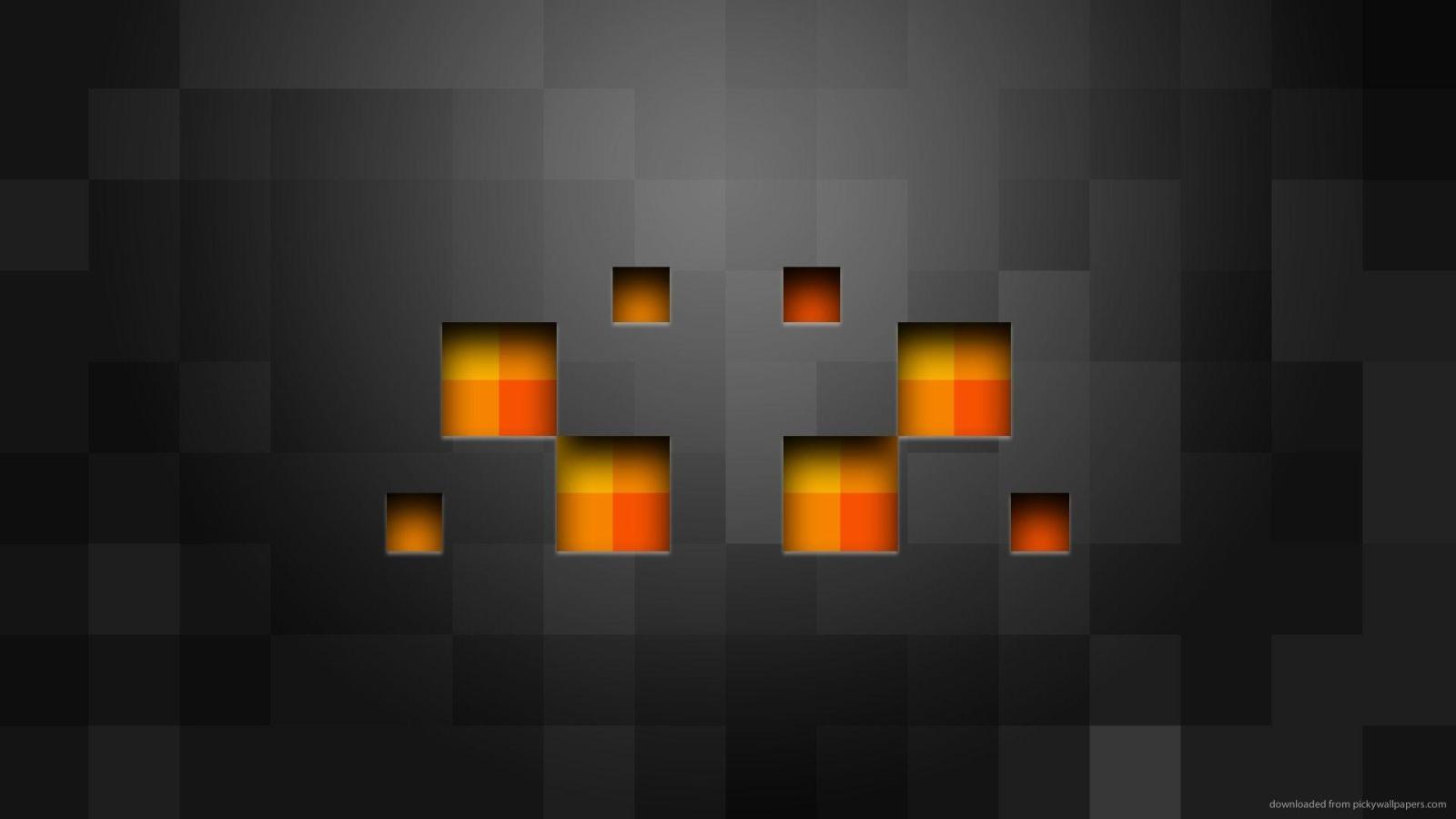 1920x1080 Minecraft Wallpapers 1920x1080