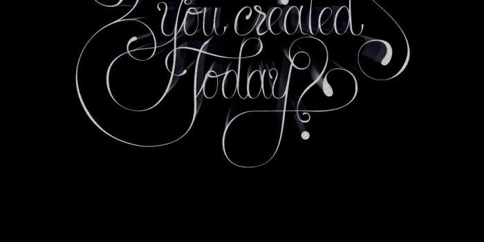 1080x1920 72+ Versace Hd Wallpapers on WallpaperPlay