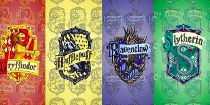 1920x1080 Howstuffworks: Tell Us About Your Harry Potter Preferences and We'll