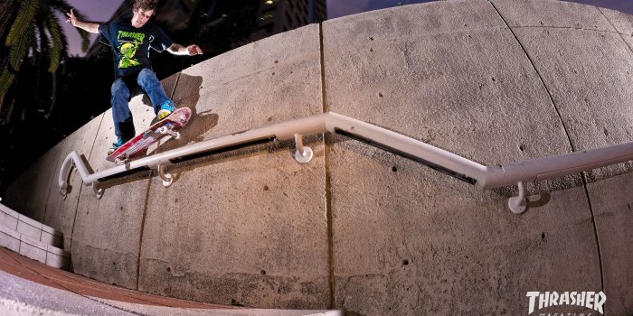 1920x1200 42+] HD Thrasher Wallpaper on WallpaperSafari