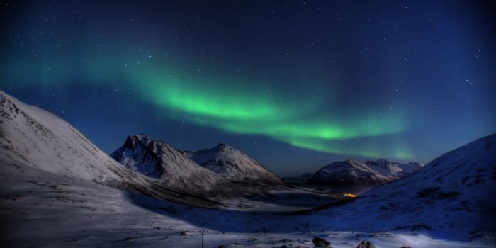 3840x2160 4K Wallpapers | Ultra HD Wallpapers