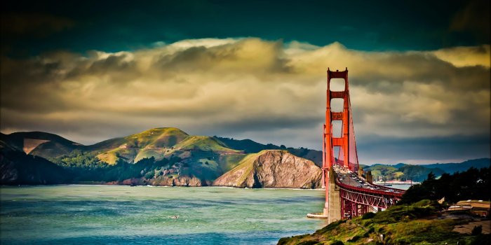 3840x2160 Best 4K Wallpapers | Best Wallpapers