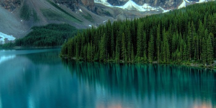 1080x1920 Best Of Nature 4k Wallpaper | Techwallstreet