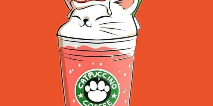 1080x1920 nnatsukashii on pretty in 2019 | Wallpaper iphone cute