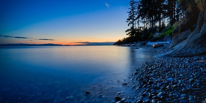 3840x2160 74+ Best 4K Wallpapers on WallpaperPlay