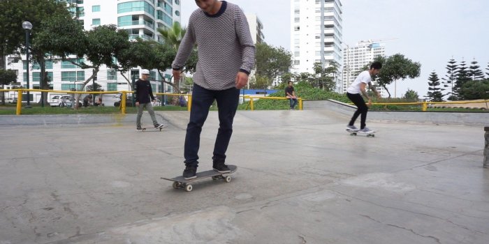 1920x1080 49 Thrasher Skateboard Magazine - Magazine Gallery